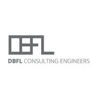 DBFL Consulting Engineers