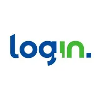 Log-In Logística Intermodal S/A