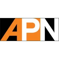 APN NEWS