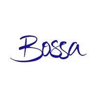 BOSSA