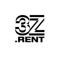 3z.rent