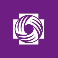 Brown & Toland Medical Group