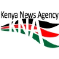 (KNA) Kenya News Agency