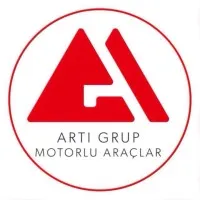 Artı Group Motorlu Araçlar