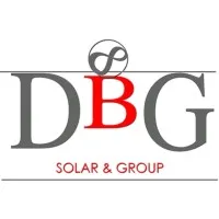 DBG-SOLAR & ENGINEERING (Tunisie)   