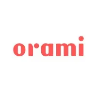 Orami