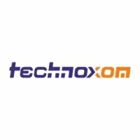 Technoxom Pvt. Ltd.