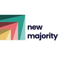 Future Majority