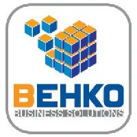 BEHKO - بهکو