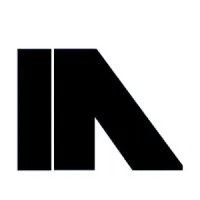 International Academy