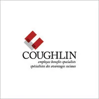 Coughlin & Associates Ltd.