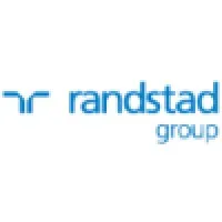 Randstad Group Belgium