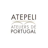 ATEPELI - Ateliers de Portugal