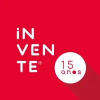 Invente Comunicação