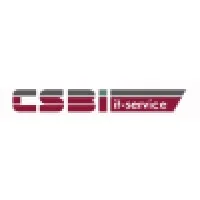 CSBI IT-Service