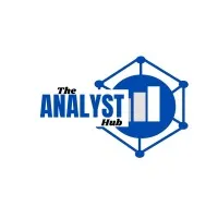 The Analyst Hub
