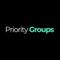 Priority Groups