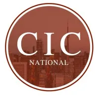 Canadian International Council