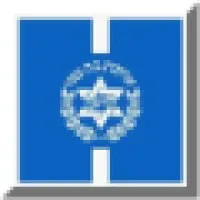 Hadassa Medical centers the hebrew university jerusalem