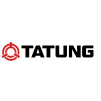 Tatung