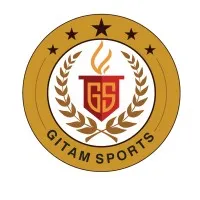GITAM Sports