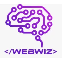 WEBWIZ.NITR