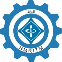 IEEE HMRITM