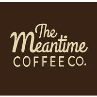 The Meantime Coffee Co.