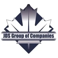 JDS Group of Companies
