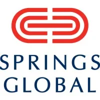Springs Global US, Inc.