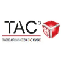 Tennessee American-Chinese Chamber of Commerce (TAC3)