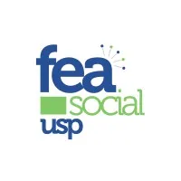 FEA Social USP