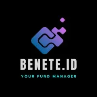 PT Benete Niaga Mandiri