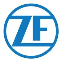 ZF Commercial Suspension Systems