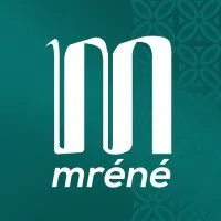 mréné