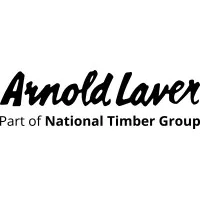 Arnold Laver - part of National Timber Group