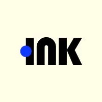 INK agency