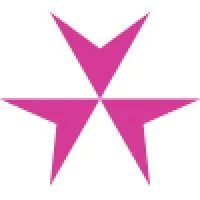 Benz Communications