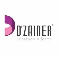 D'Zainer