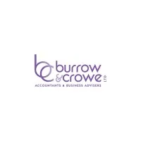 Burrow & Crowe Accountants & Business Advisers