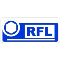 ROHTAS FASTENERS PRIVATE LIMITED