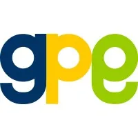 Gas Processing Equipment Pvt. Ltd.