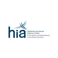 Highlands and Islands Airports Ltd