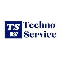 Techno Service Co.