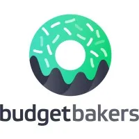 BudgetBakers