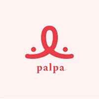Palpa®
