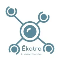 Ekatra