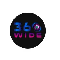 360 wide