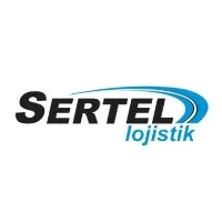 Sertel Grup Lojistik