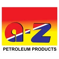 A-Z Petroleum
